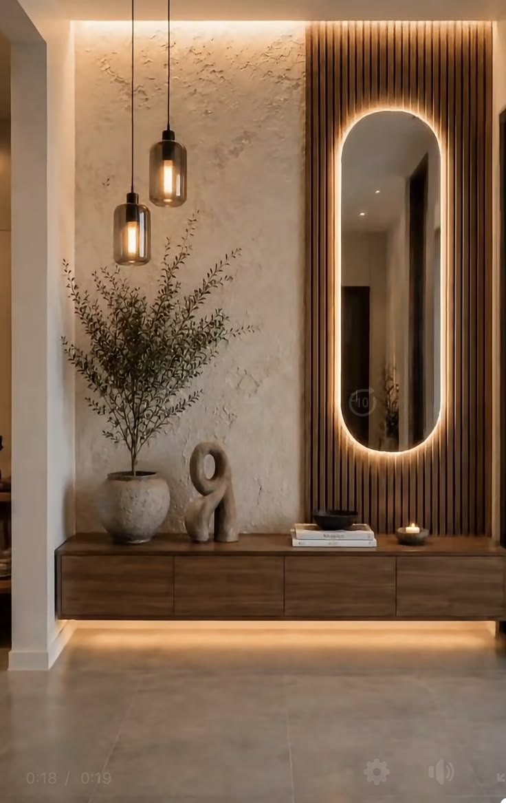 Luxury Dressing Table